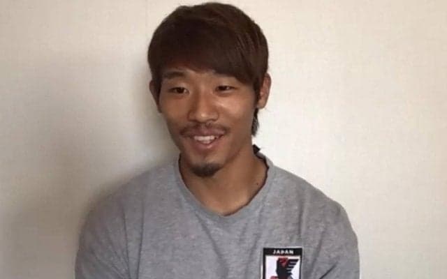 攻撃面は改善も「メリハリをつけられなかった」と語る守田英正、主軸不在の状況も「大丈夫だと見せつけたい」