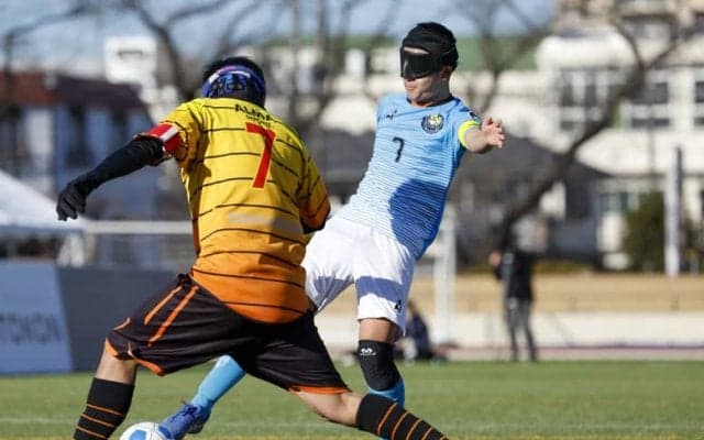 日本選手権初優勝のfree bird mejirodaiを盛り立てた！ キャプテンの園部優月の成長