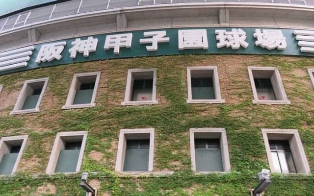 センバツ高校野球「最後の１枠」近江、明徳が涙・・・あいまい選考の裏側