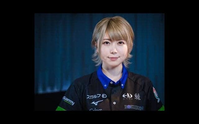 東城りおは小５で麻雀を覚えて20歳でプロ。Ｍリーガーになるために「決意の離婚」も経験した
