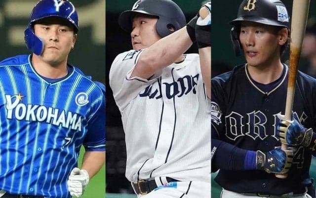 選抜出場32校中27校から現役プロ選手が　総勢100人超、最多の23人を輩出しているのは？