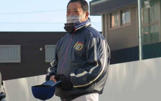 【高校野球】「人は3か月で変われる」　明秀日立に息づく坂本勇人の“鼻ピアス事件”からの学び