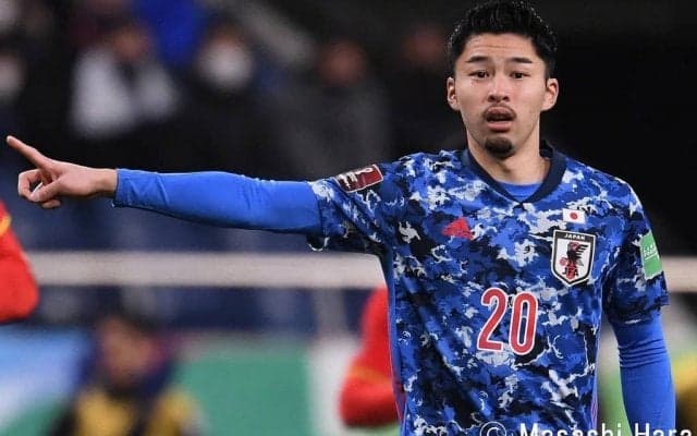 【サッカー日本代表「対サウジアラビア戦」予想スタメン分析】勝てば見えてくるカタールW杯！吉田麻也、冨安健洋の「不在」を埋め自信を深める2人のCBと左SB「先発変更」の時!!【アジア最終予選「2月1日の大一番」】(1)