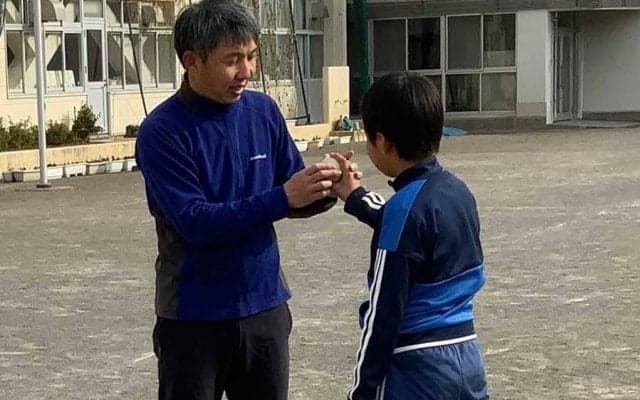 早生まれの方が将来大成する？　誕生月で見るプロの傾向と少年野球で考えるべきこと