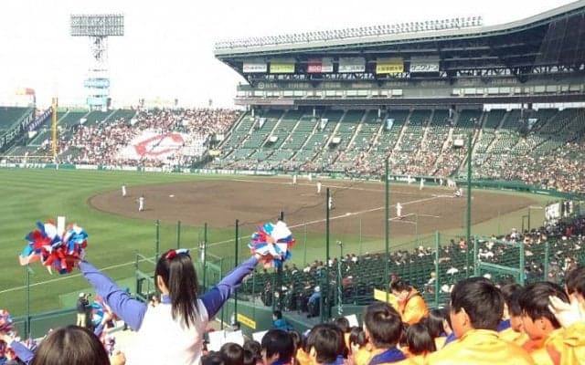 春のセンバツ出場校サプライズ選出で物議　選ばれた名将も「嘘だろ？」、当確視された悲願の初出場逃したナインは涙