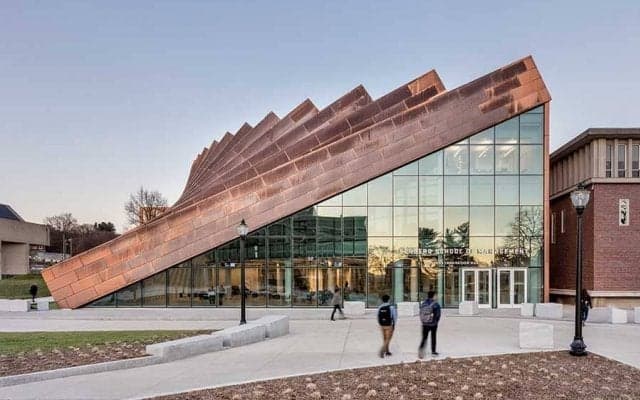 「パ・リーグや他のスポーツの発展にも」　PLMがUMASSとパートナー契約を更新