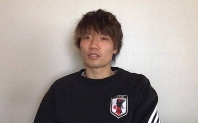 「相手の嫌なことを」中国戦で冷静なプレーを見せた板倉滉、サウジ戦でも特徴を出す「より判断のスピードを上げなければ」