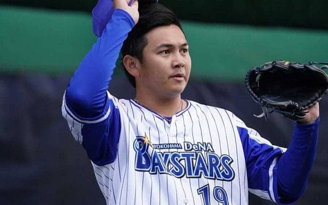 山崎康晃が1位に肉薄、下位には“伝説”2人も…ハマスタでの「セーブ数」TOP10