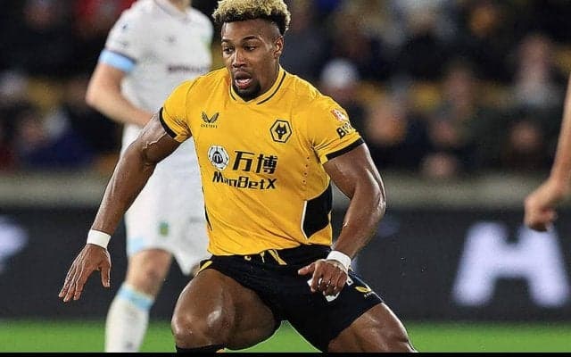 バルセロナがアダマ・トラオレの獲得発表!　買取OP付レンタルで6年半ぶりの帰還に