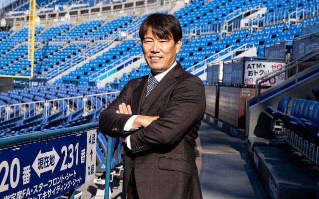 井端弘和も「待ちに待った」中日ドラゴンズ・立浪新監督に期待大！