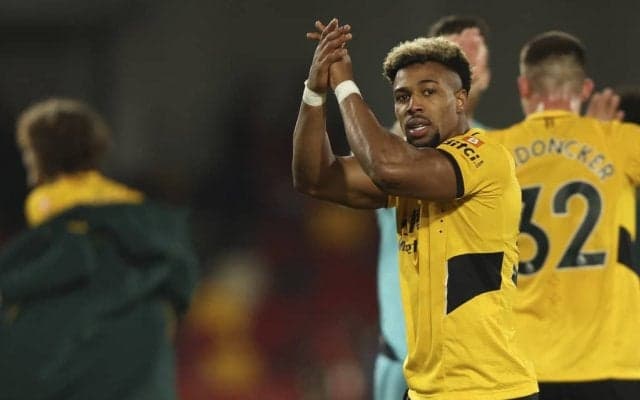 バルセロナが日本代表・川辺駿加入のウルブスからスペイン代表FWアダマ・トラオレを獲得!!約6年半ぶり復帰の｢重戦車｣が名門復活の起爆剤になる！