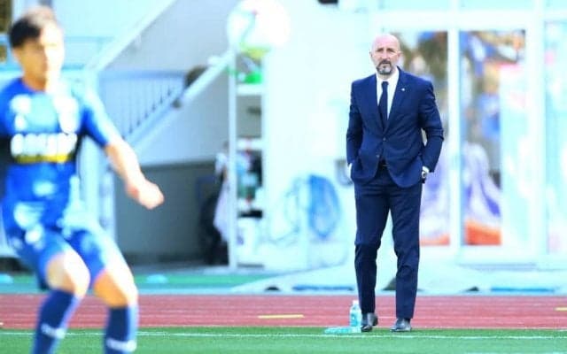 【2022年J2「補強診断」FC町田ゼルビア編】昨季5位、ポポヴィッチ体制「3年計画」の集大成！評価される即戦力補強、昇格への課題は“チーム得点王”「吉尾海夏が抜けた穴」!!【補強充実度『B』】【J1昇格可能性『A』】