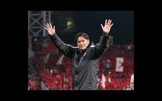 大久保嘉人は別人格を演じていた。「イエローや退場がなければ200得点を超えていた。でも残念だと思わない」