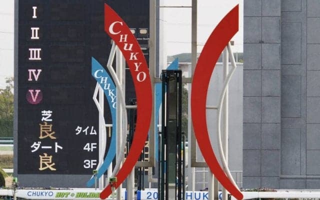 【シルクロードS】メイケイエールが重賞4勝目