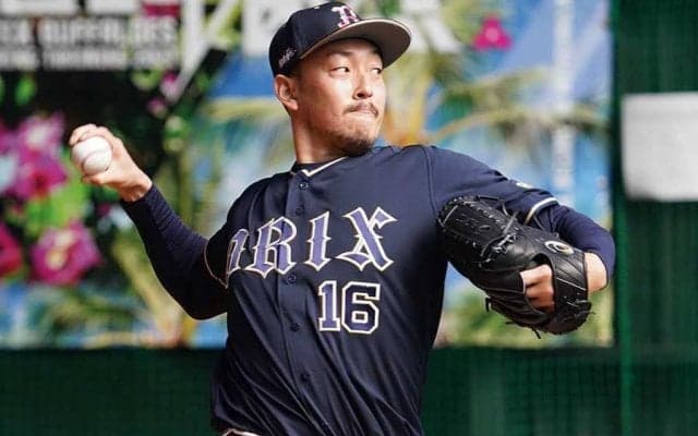 史上初「200S＆200H」に現実味　オリ守護神・平野、MLB挑戦へて起きた“変化”