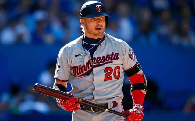 【MLB】2015年MVPの106億円内野手がトレード候補に？　米メディア「経験とパワーは魅力的」