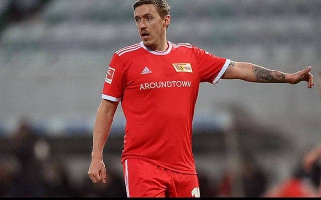 クルーゼがヴォルフスブルクに5年半ぶりの帰還!　コーフェルト監督と再タッグ