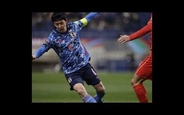 日本代表にスペインの名指導者が感じたプレー精度の不安。「セットプレーもバリエーションを増やすべき」