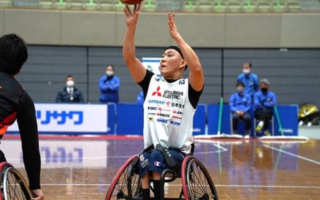【短期連載・TOKYOの先へ】赤石竜我「“追われる立場”になったからこそ求められる進化」