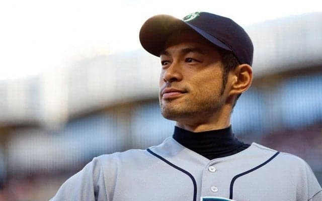 【MLB】イチロー氏、2025年殿堂入りは満票の可能性も　米メディア「十分に考えられる」