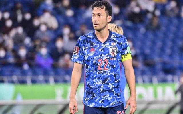 サッカー日本代表・吉田麻也｢3週間ぶりにスパイク履きました｣ついに復帰へ!!地元紙が予想する「復帰時期」