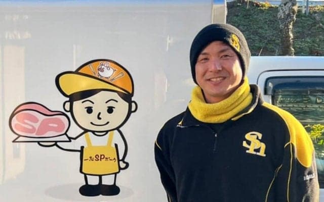 柳田や千賀にも共通する“一流選手の素養”　元鷹ドラ1が考える人間力の重要性