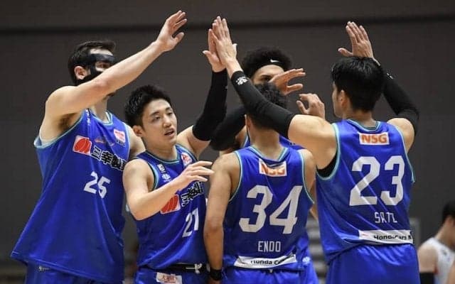 26連敗を止めて連勝した新潟の指揮官「我慢強く頑張ってくれた選手に感謝したい」
