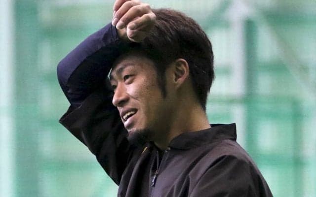 独立リーグ経由のNPB復帰は“狭き門”　福井加入の元日本ハム秋吉亮を待つ茨の道