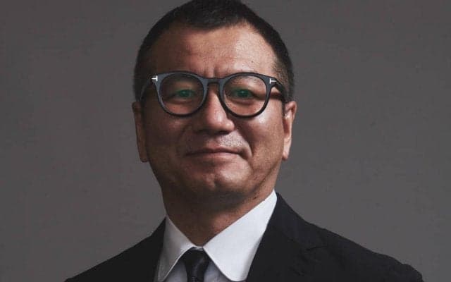 札幌の会長を務める野々村芳和氏が次期Jリーグ チェアマンに内定、元Jリーガーで初