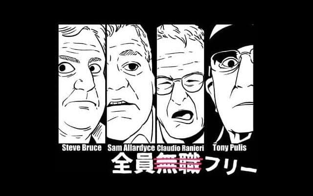 【ほぼ週刊俺たちのVAR】vol.100