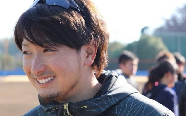 金村義明氏が語る昨季セBクラスの戦力予想　あの新加入選手は「セ・リーグ向き」！？