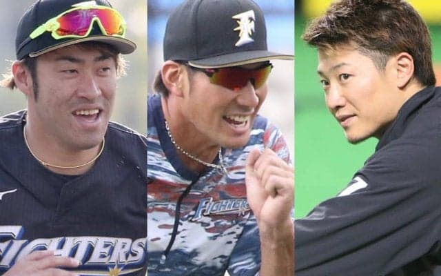 大減俸と環境変化を受け入れ再出発…　決断分かれた“ノンテンダーFA”3選手の去就