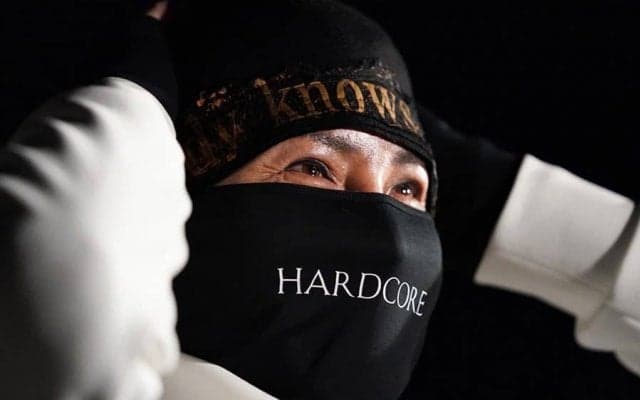 オフは話題独占も…新庄監督、キャンプは“別人”「楽しく、厳しく、厳しく、厳しく」