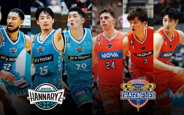 【京都vs広島】今季初の3連勝を狙う京都、同地区上位の広島撃破へは球際の攻防がポイントに