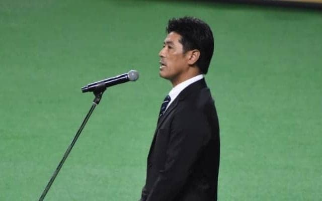 日本ハム　ノンテンダー問題　稲葉GMの「再契約も考えていた」発言で波紋　 果たして「誰得」？