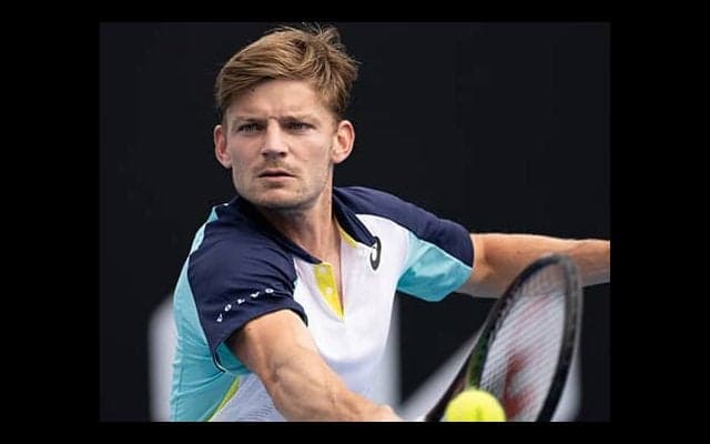 前回王者ゴファン 逆転で16強