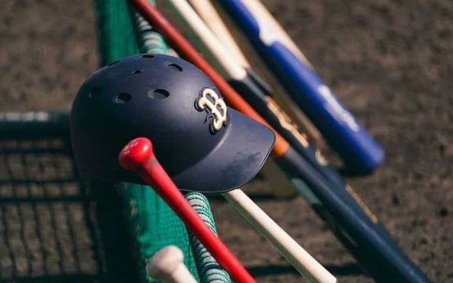 オリックスJr.への登竜門、決勝戦は京セラDで　「バファローズCUP2022」が開催