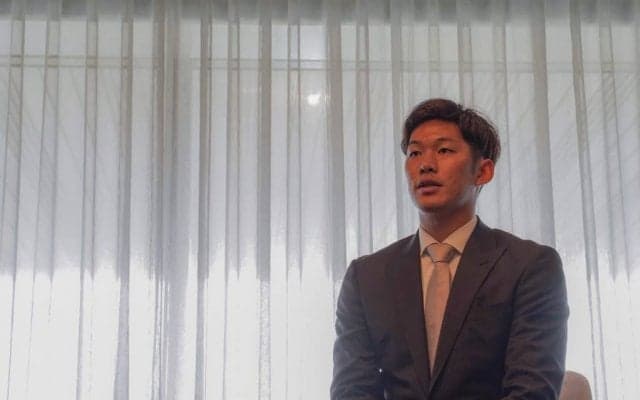 中日ドラゴンズ・京田陽太選手『特別インタビュー後編』 ～「僕は野球が大好き。その楽しさを伝えていきたい」【PR】