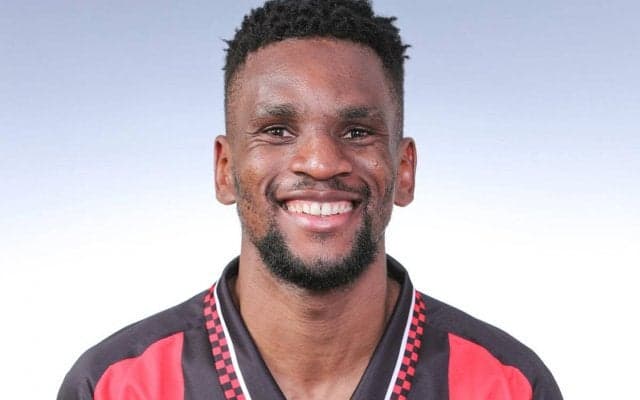 札幌、FWガブリエル・オケチュクが退団…シーズン途中から福島でプレー
