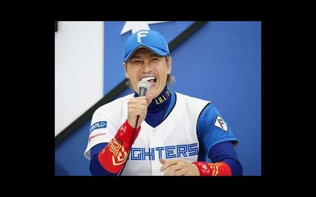 新庄監督は名将の器⁉︎　破天荒発言に隠された野村克也や落合博満と符合する野球観