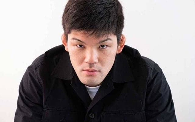 なぜ、柔道・大野将平は言葉まで強いのか　他競技の選手すら心が震えた東京五輪の名言