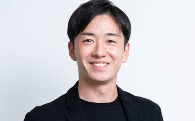 斎藤佑樹氏「駒苫の雪上ノックを見たい」　学生野球資格回復で「学生野球に恩返し」