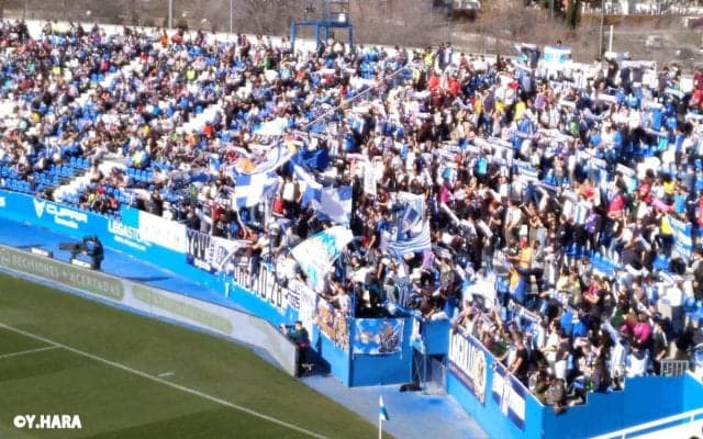 ミッドウィークから忙しくなるチームもあるけど…/原ゆみこのマドリッド