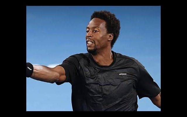 モンフィス 人生観の変化