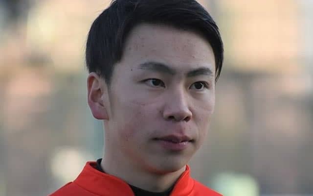 横山武史騎手が4日間の騎乗停止、川崎記念で斜行　中央競馬では騎乗可能