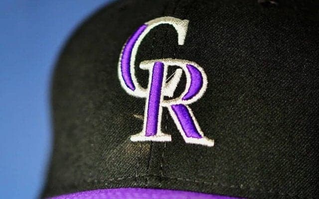 【MLB】1946年の“復刻ユニ”が「凄くカッコいい」　米マイナーが“ニグロリーグ”に示す敬意