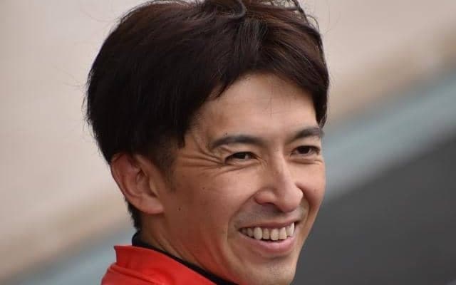 【JRA】今週から復帰の福永騎手はきさらぎ賞など11鞍に騎乗