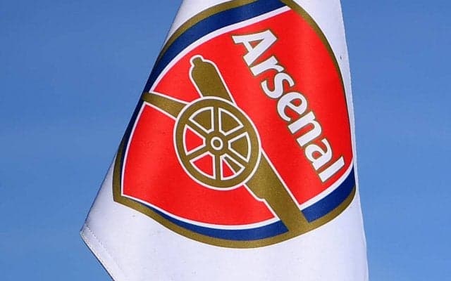 オーバ放出のアーセナル、エメリ時代を知るものはもはやわずかと英紙