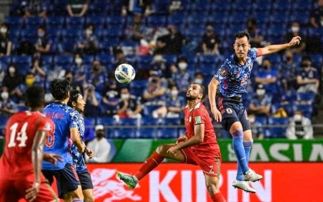 広大なアジアで試合のレベルを低下させる長距離移動と気候、時差【Ｗ杯予選改善の必要性】(4)