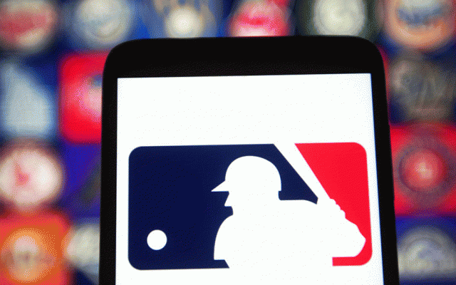 【MLB】大リーグ機構、米連邦調停局に「支援要望」　選手会と労使交渉難航で…米TV局報じる